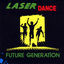 Cover Future Generation