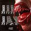 Cover Boom Bomm