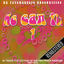Cover We Can Fly Volume 1 - Psych Rarities from the 60's & 70's - Remastered