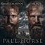 Cover Pale Horse