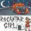 Cover Rockstar Girl