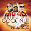 Cover Bring Me Coconut (feat. Gramps Morgan & Lucenzo) (Radio Edit)