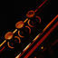 Cover Latin Trumpets - Bolero