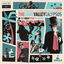 Cover The Loire Valley Calypsos Vs the Great Pink Flamingo