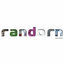 Cover RANDORN
