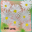 Cover Our Love