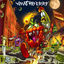Cover WRATHBERRY