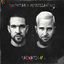 Cover Salvation