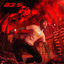 Cover BAWSKEE 3.5