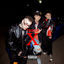 Cover Triple X