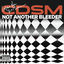 Cover Not Another Bleeder