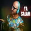 Cover Ya Salam