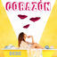 Cover Corazón
