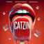 Cover Catzin