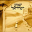 Cover שמע ישראל