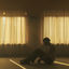 Cover Someone Else