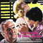 Cover La moglie di mio padre (Original Motion Picture Soundtrack)
