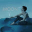 Cover MOON