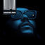 Cover Moth To A Flame (Adriatique Remix)