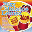 Cover Nagy Mulatós Lemez 2008