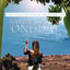 Cover One Day (20th Anniversary Deluxe Edition)