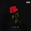 Cover Sigo