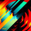 Cover Back to Basics - EP