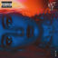 Cover White Lie