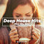 Cover Deep House Hits (Mini Mix 003) - Armada Music