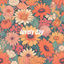 Cover Lovely Day
