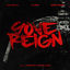 Cover SOVEREIGN