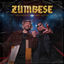 Cover Zúmbese