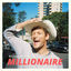 Cover Millionaire