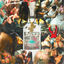 Cover Casamigos