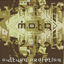 Cover M. O. T. A.