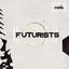Cover Futurists