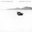 Cover Before You Go
