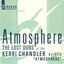 Cover Atmosphere (The Lost Dubs)