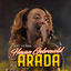 Cover Arada