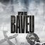 Cover Baveu