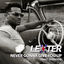Cover Never Gonna Give You Up (Sweet Sensation)