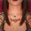 Cover Parasita