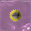 Cover By Your Side