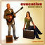 Cover Evocative