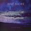 Cover Violent Rains
