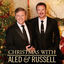 Cover O Holy Night