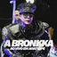 Cover A Bronkka ao Vivo em Aratuípe 2011