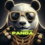 Cover Panda
