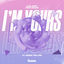 Cover I'm Yours