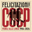 Cover FELICITAZIONI!